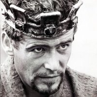 CAILEAN (@cailean_uk) 's Twitter Profile