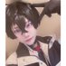 星音-セオ- 5/11 a! (@seo__c) Twitter profile photo 星音-セオ- 5/11 a! (@seo__c) Twitter profile photo