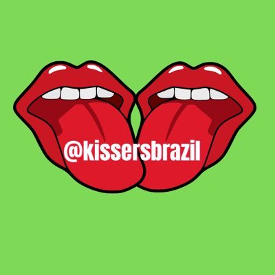 kisses, breasts, armpits, feet and lots of tongue. Click on the link to our platforms: https://t.co/bLfuTwfGF9 https://t.co/QL8P7OyhFk