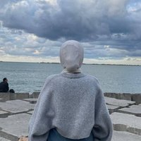 البرَاء 𓂆 (@baraa_jft20) 's Twitter Profile Photo