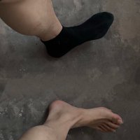 暴露s (@neilzhou6) 's Twitter Profile