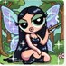 ℳʝ🦋ωιℓ∂ (@mrspapi333) Twitter profile photo ℳʝ🦋ωιℓ∂ (@mrspapi333) Twitter profile photo