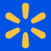 Walmart Canada Gaming (@walmartcagaming) Twitter profile photo Walmart Canada Gaming (@walmartcagaming) Twitter profile photo