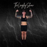 Lisa Langley (@thelangleyshow) 's Twitter Profile