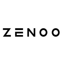 Zenoo (@zenoonboard) Twitter profile photo