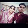 its_reenu's profile picture. 🦋#god_ lover_❤️🦋 लोग_दुनिया 🤣 वालों_😎से_💖 यारी_करते_है...😏 मेरी_ तो_✌🏻_दुनिया_😎 बनाने😏 वालों_से 💖 यारी_😇_है । #godlover_reena_dasi 🦋👑😍🤞