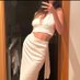 Goddess L Bank (@goddesslsbank) Twitter profile photo Goddess L Bank (@goddesslsbank) Twitter profile photo