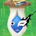 Moss!! (@mossonast1) Twitter profile photo Moss!! (@mossonast1) Twitter profile photo