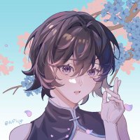 NPicy (@npicy_z) 's Twitter Profile Photo NPicy (@npicy_z) 's Twitter Profile Photo