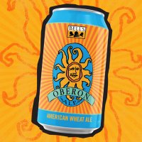 Bell's Brewery (@bellsbrewery) 's Twitter Profile