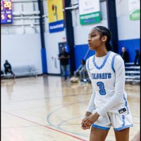 Sanai Forrester-Jhagroo #3 (@nai_2026) 's Twitter Profile