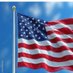 PatriotsForAmerica (@marone777chris) Twitter profile photo PatriotsForAmerica (@marone777chris) Twitter profile photo