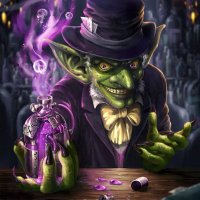 Gorgul (@gorgul2803781) 's Twitter Profile