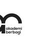 Akademi Berbagi (@akademiberbagi) Twitter profile photo Akademi Berbagi (@akademiberbagi) Twitter profile photo