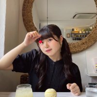萌 (@hohoh_06) 's Twitter Profile