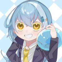 ぼっと (@bot_da77) 's Twitter Profile