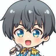 Sera@バレリーコ歌ってみた (@sera2525u) 's Twitter Profile
