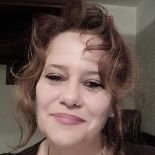 mequi70's profile picture. El camino de la izquierda siempre❤️💛💜