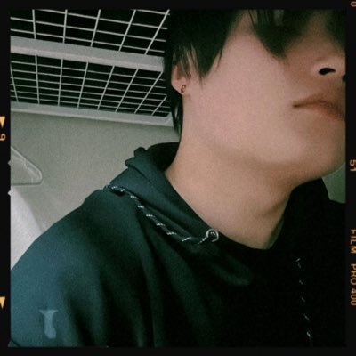 Ewokaku_okome's profile picture. 仕事or寝てる以外基本即レスするかまってさんです