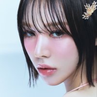wendy ✨ (@wendingakasi) 's Twitter Profile Photo