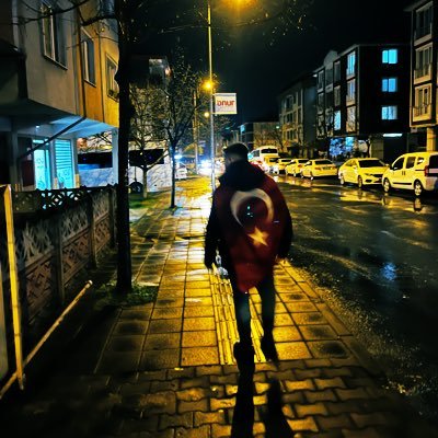 Emirr_or's profile picture. Genç Türk 🇹🇷