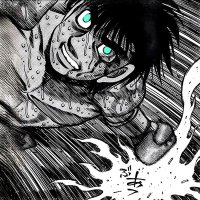 Rope (@ropeblastin) 's Twitter Profile