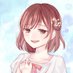 鈴白ちょこる🍫🍢 (@ch0c0lu) Twitter profile photo 鈴白ちょこる🍫🍢 (@ch0c0lu) Twitter profile photo