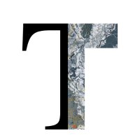 Tulane Architecture and Built Environment (@tulanearch) 's Twitter Profile