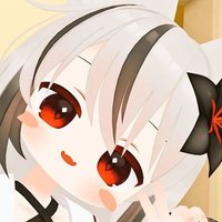 ととちー (@totochi_z) Twitter profile photo