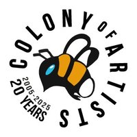 Colony of Artists (@colonyofartists) 's Twitter Profile Photo