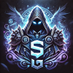 SteelizGaming (@steelizrtm) Twitter profile photo SteelizGaming (@steelizrtm) Twitter profile photo