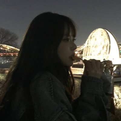 _cherish1849's profile picture. 