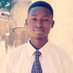 D Great Jonah (@dgreatjonah1) Twitter profile photo D Great Jonah (@dgreatjonah1) Twitter profile photo