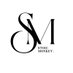 Stoic Monkey (@stoic__monkey) Twitter profile photo Stoic Monkey (@stoic__monkey) Twitter profile photo
