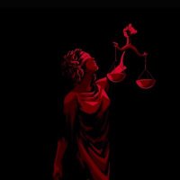 Правници у блокади ⚖️ (@prafakblokada) 's Twitter Profile Photo Правници у блокади ⚖️ (@prafakblokada) 's Twitter Profile Photo