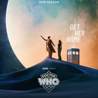 Emma, 31, #Doctorwho fan since I was 12, 10/14, #Merlin #Sherlock #SPN #GOT #Marvel #Starwars #LOTR, writing a book series - A Tale of Two Forces book 1 out now