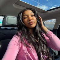 callmesteve0 (@1cjacole) 's Twitter Profile