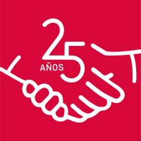 Fundación Carlos Vial Espantoso (@fundacion_cve) 's Twitter Profile