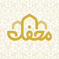 محفل (@mahfeltv3) 's Twitter Profile