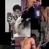 找座山出家 (@chen_sivan) 's Twitter Profile