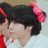 🎀さんのプロフィール画像