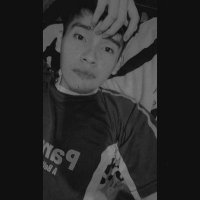 Chico ππ (@danieljare35) 's Twitter Profile
