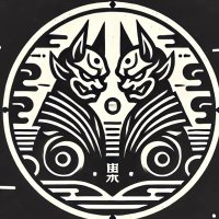 こちらは専用ページです☺︎ X 上的 カバーマーク＜公式＞：“濃密泡で汚れをしっかりオフ