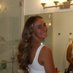 Annabelle Williams (@willixms22) Twitter profile photo Annabelle Williams (@willixms22) Twitter profile photo