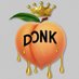 Donk (@donknyash) Twitter profile photo Donk (@donknyash) Twitter profile photo