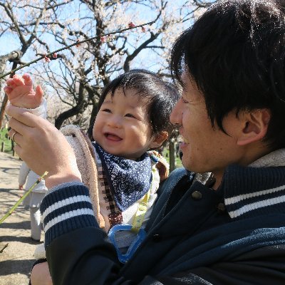 tk_51291460's profile picture. 元メーカー開発職の理系ウェブ制作者｜千葉県野田市在住｜Web制作承ります。WordPressサイト対応可｜特に個人事業主・小規模ビジネス向け｜柏レイソルサポーター｜2子に翻弄されるパパ｜お問い合わせはこちら【info@takuma-s.com】｜