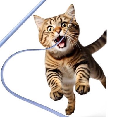 M2437853859948's profile picture. メイプルmのツイート漁ってます💡 基本無言フォローなのでうざかったら外して下さいな！