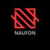 Naufon (@naufonuk) Twitter profile photo Naufon (@naufonuk) Twitter profile photo