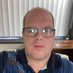 Anthony Frantz for Franklin Township Supervisor (@frantzfor56224) Twitter profile photo Anthony Frantz for Franklin Township Supervisor (@frantzfor56224) Twitter profile photo