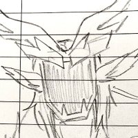 AO SHUÒ. (@ragingflamelord) 's Twitter Profile